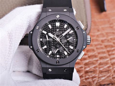 accessories hublot bigbang replica watch|hublot big bang chronograph 44mm.